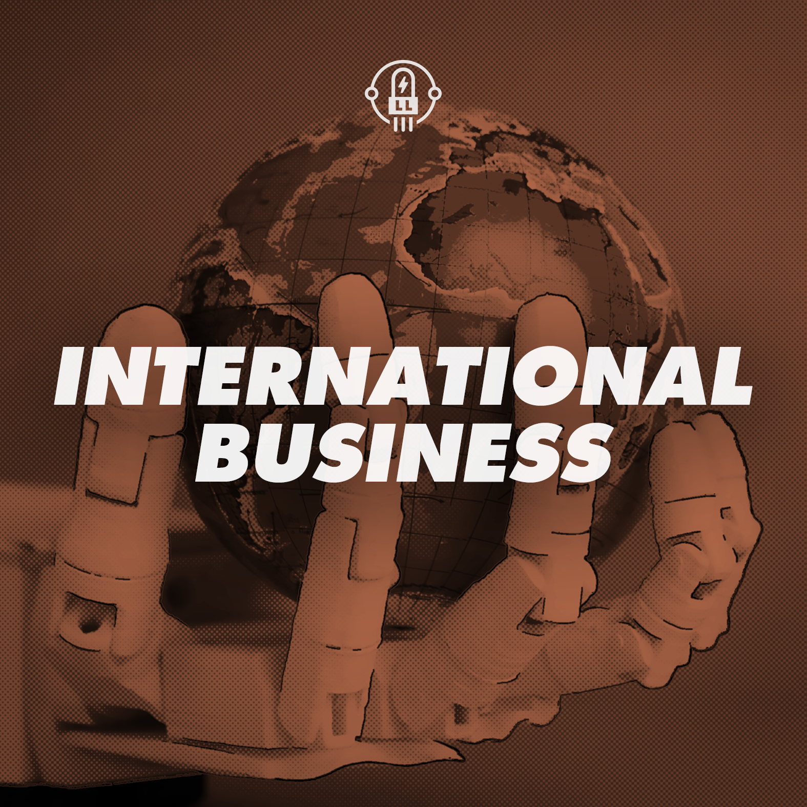 International Business