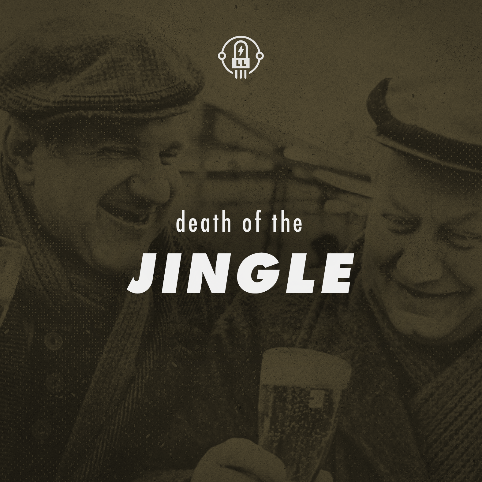 LabNotes_DeathOfTheJingle_SOCIAL-PROMO.png