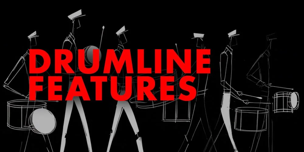 LL_PLAYLIST_DRUMLINE-FEATURES_1000x500.jpg