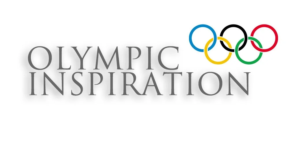 LL_PLAYLIST_OLYMPIC-INSPIRATIONv2_1000x500.jpg