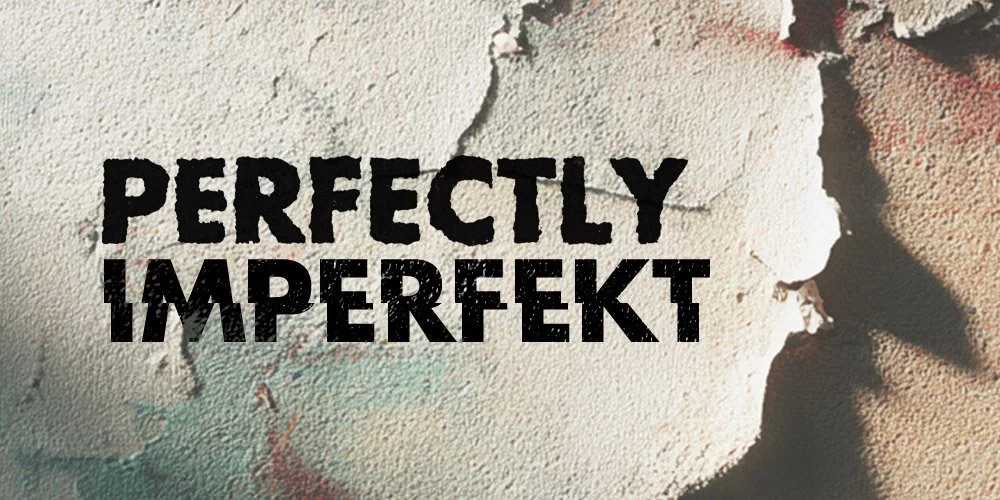 LL_PLAYLIST_PERFECTLY-IMPERFEKT_1000x500.jpg