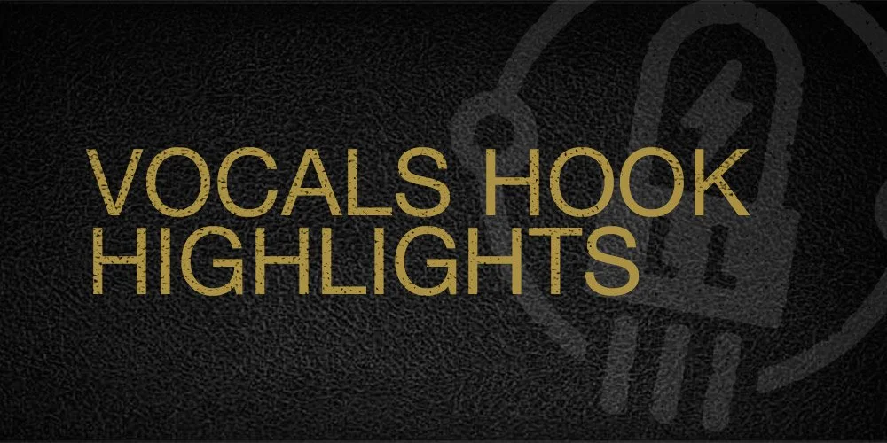 LL_PLAYLIST_VOCALS-HOOK-HIGHLIGHTS_1000x500.jpg