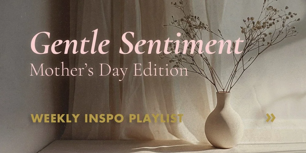 LL_PLAYLIST_06-GENTLE-SENTIMENT_1000x500.jpg