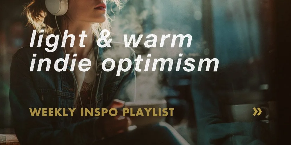 LL_PLAYLIST_01-LIGHT-WARM-INDIE_1000x500.jpg