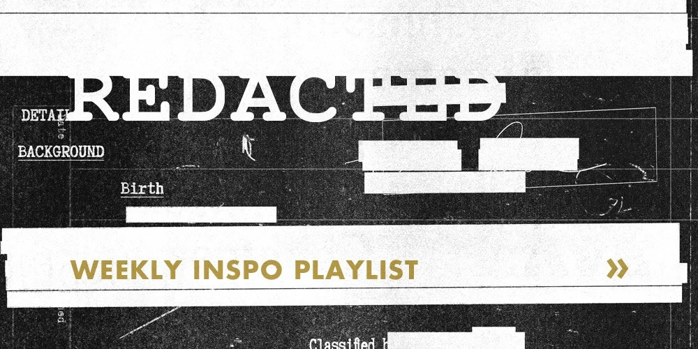 LL_PLAYLIST_07-REDACTED_1000x500.jpg