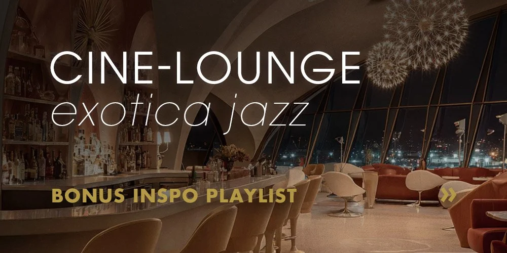 LL_PLAYLIST_10-CINE-LOUNGE-BONUS_1000x500.jpg