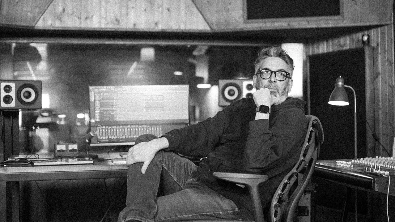 When 'Epic' Became Meaningless