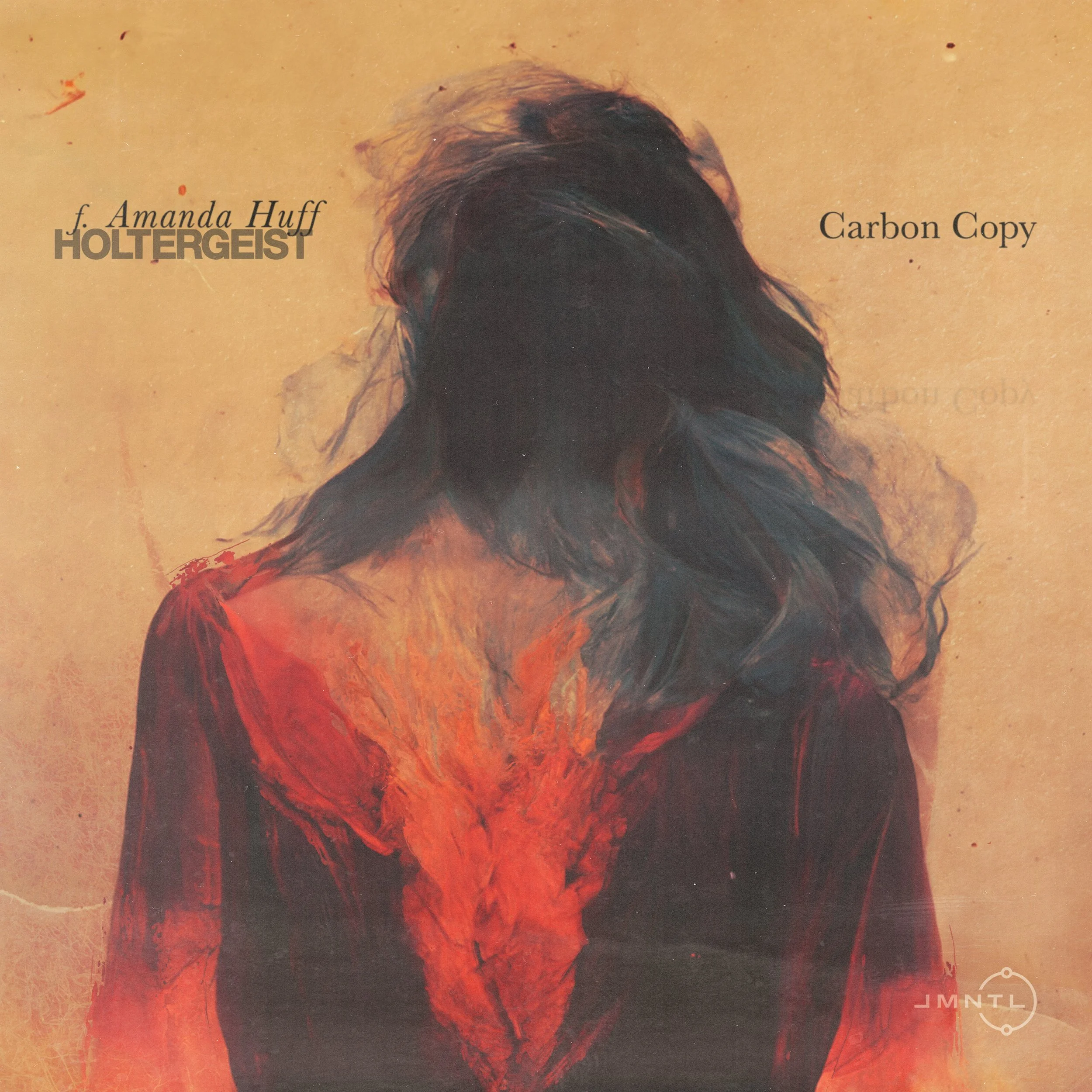 Carbon Copy Single Lab Notes carbon-copy-single-lab-notes