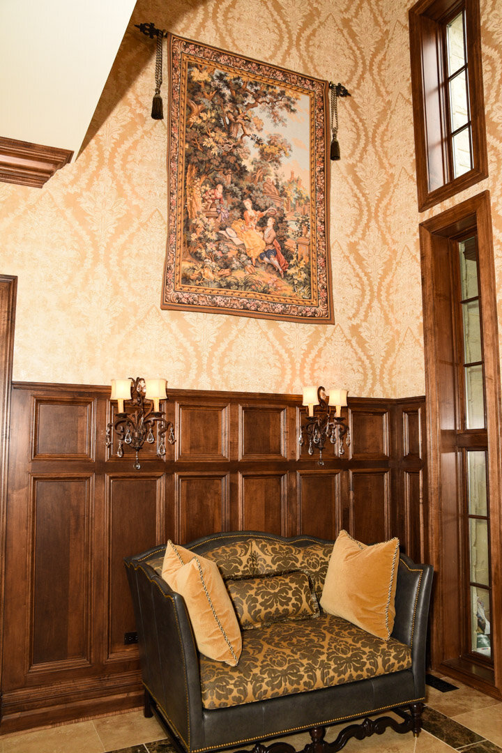 how-select-wallpaper-home.jpg