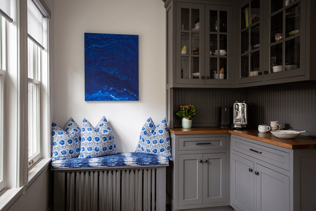 Grey-Kitchen-Cabinets.png