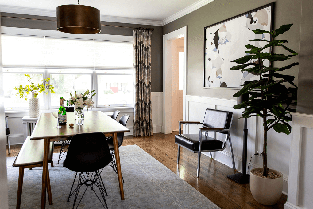 Scandanavian-Dining Room.png