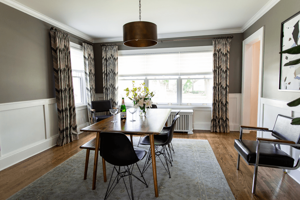 Scandanavian-Dining Room-.png