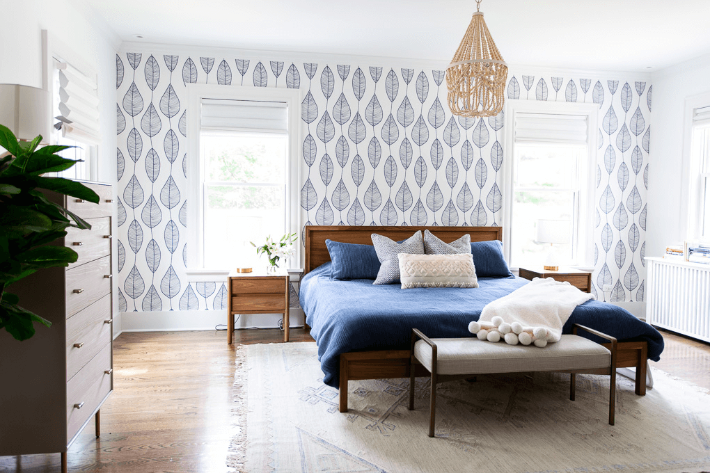 Modern Boho Bedroom.png