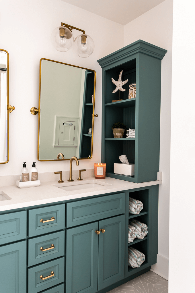 CJ Interiors July 2021 Photoshoot—Web Optimized-1961.png