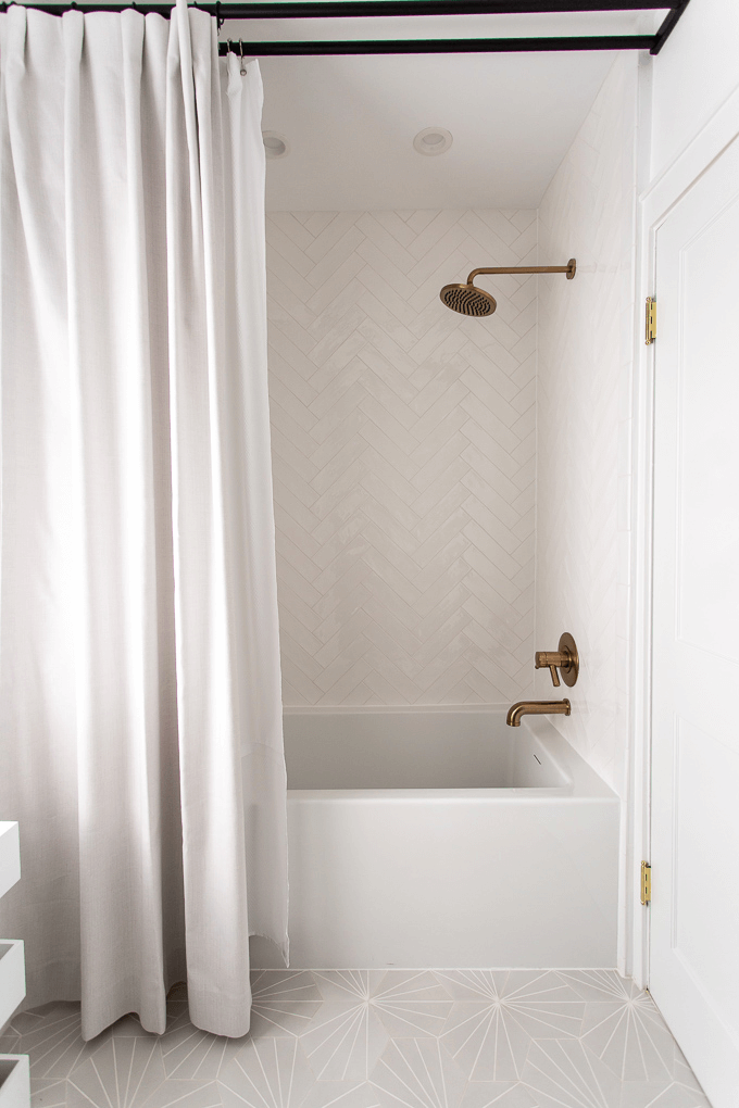 CJ Interiors July 2021 Photoshoot—Web Optimized-1976.png