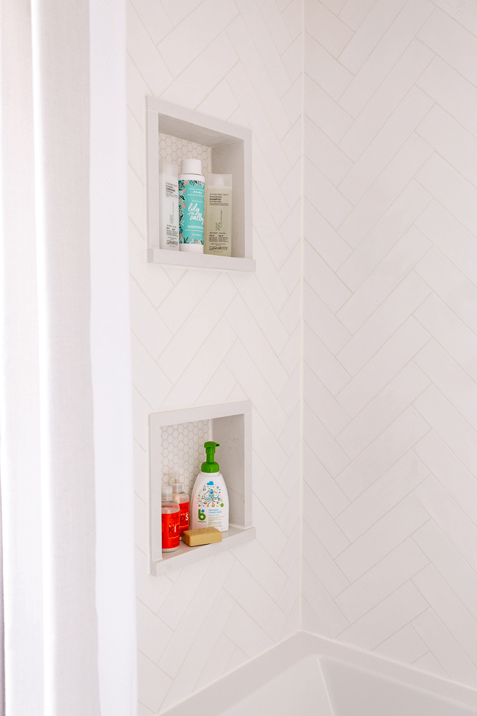 CJ Interiors July 2021 Photoshoot—Web Optimized-1991.png