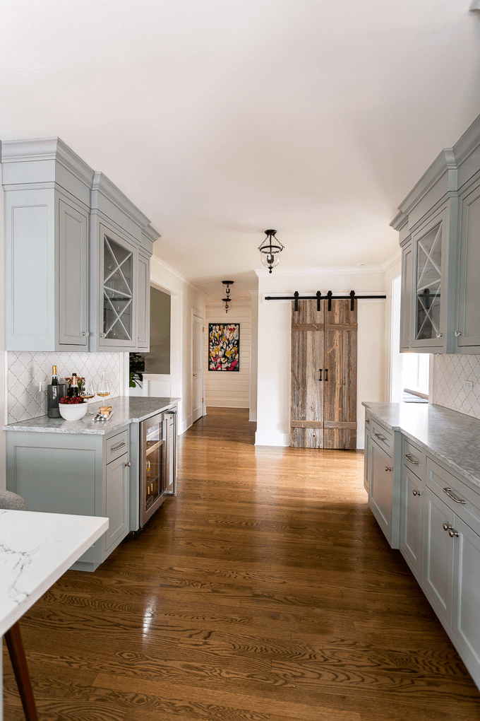 Grey-Kitchen-Cabinets-.png