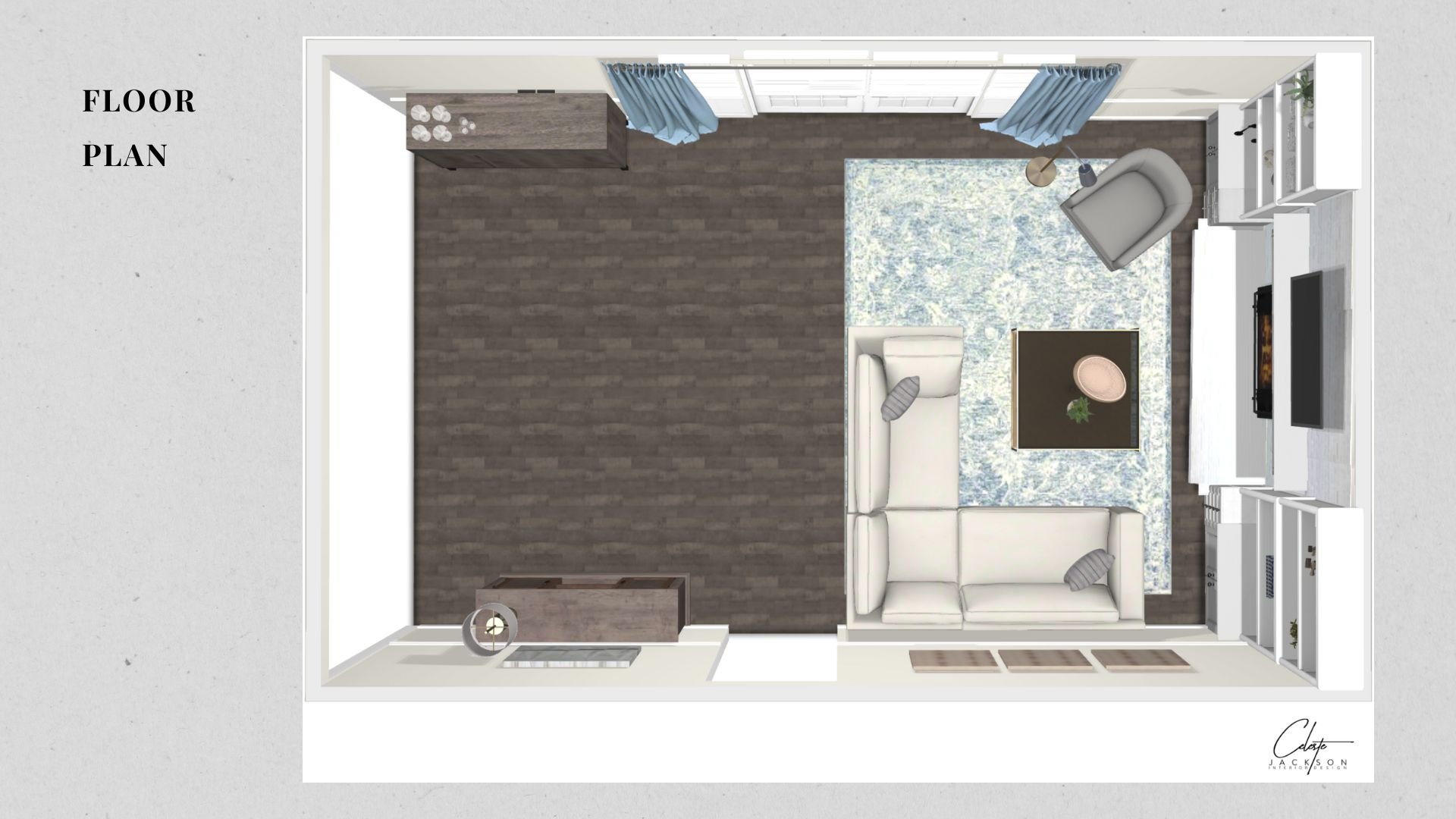 Online-Living-Room-Design-Project-3.jpg