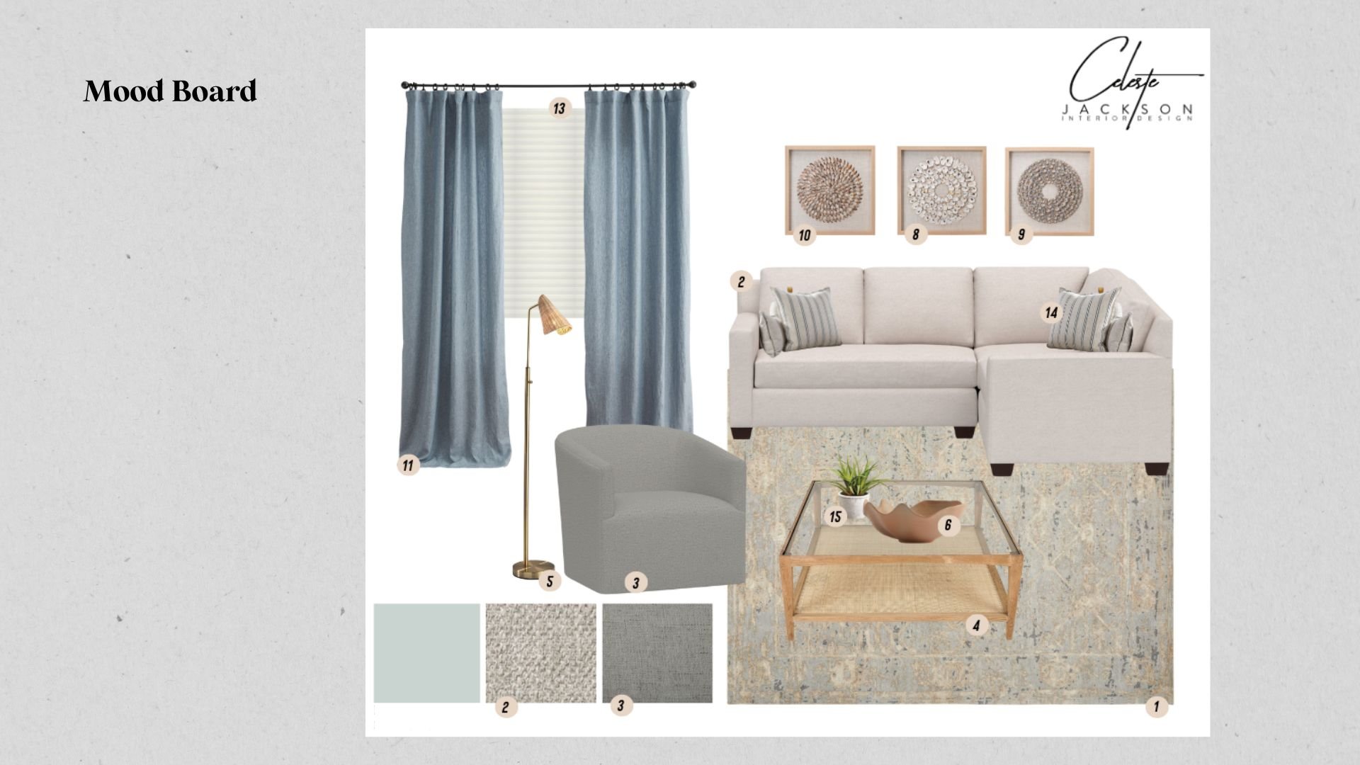 Online-Living-Room-Design-Project-5.jpg