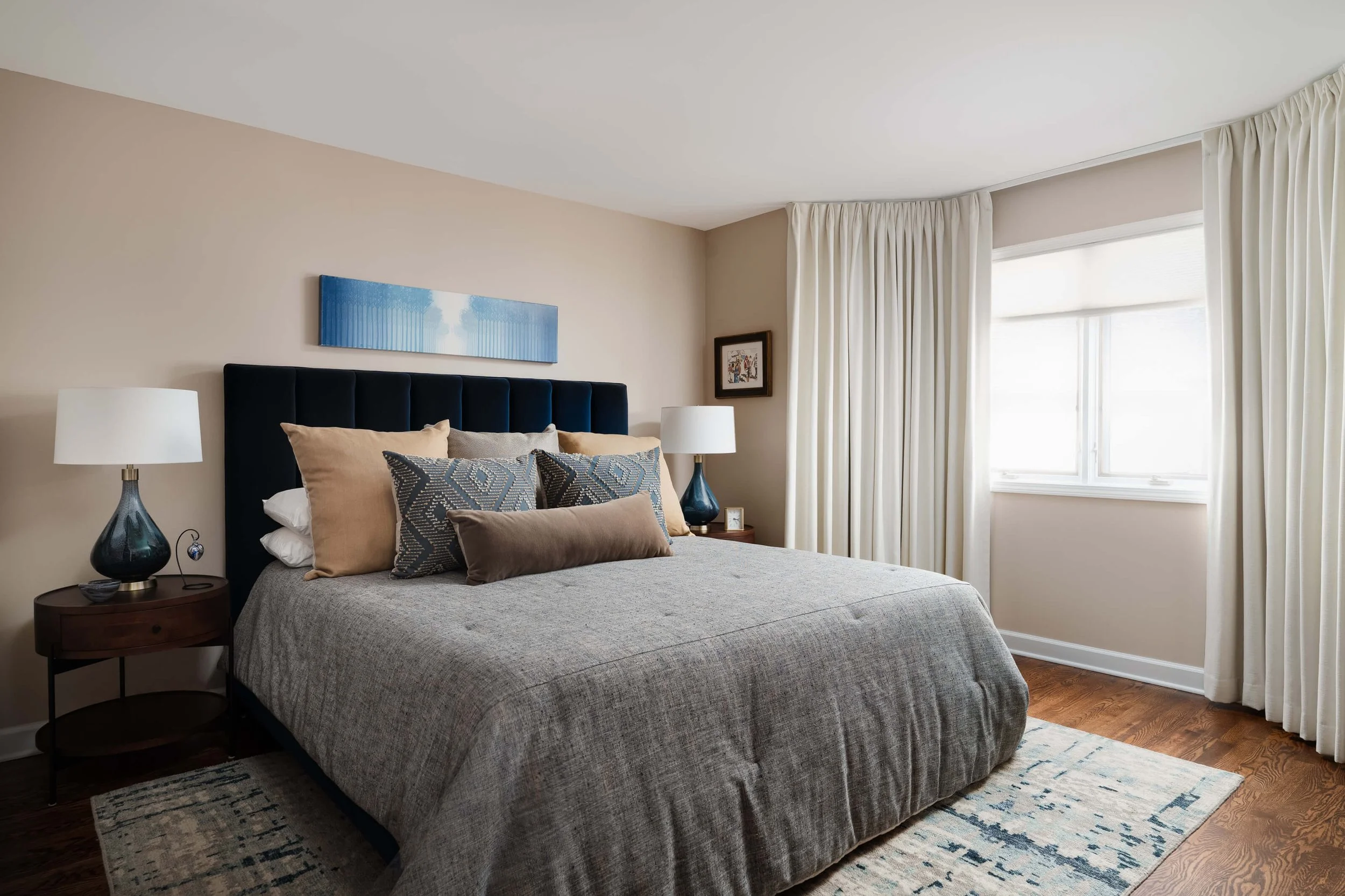 Making Your Home Welcoming for Your Guests
