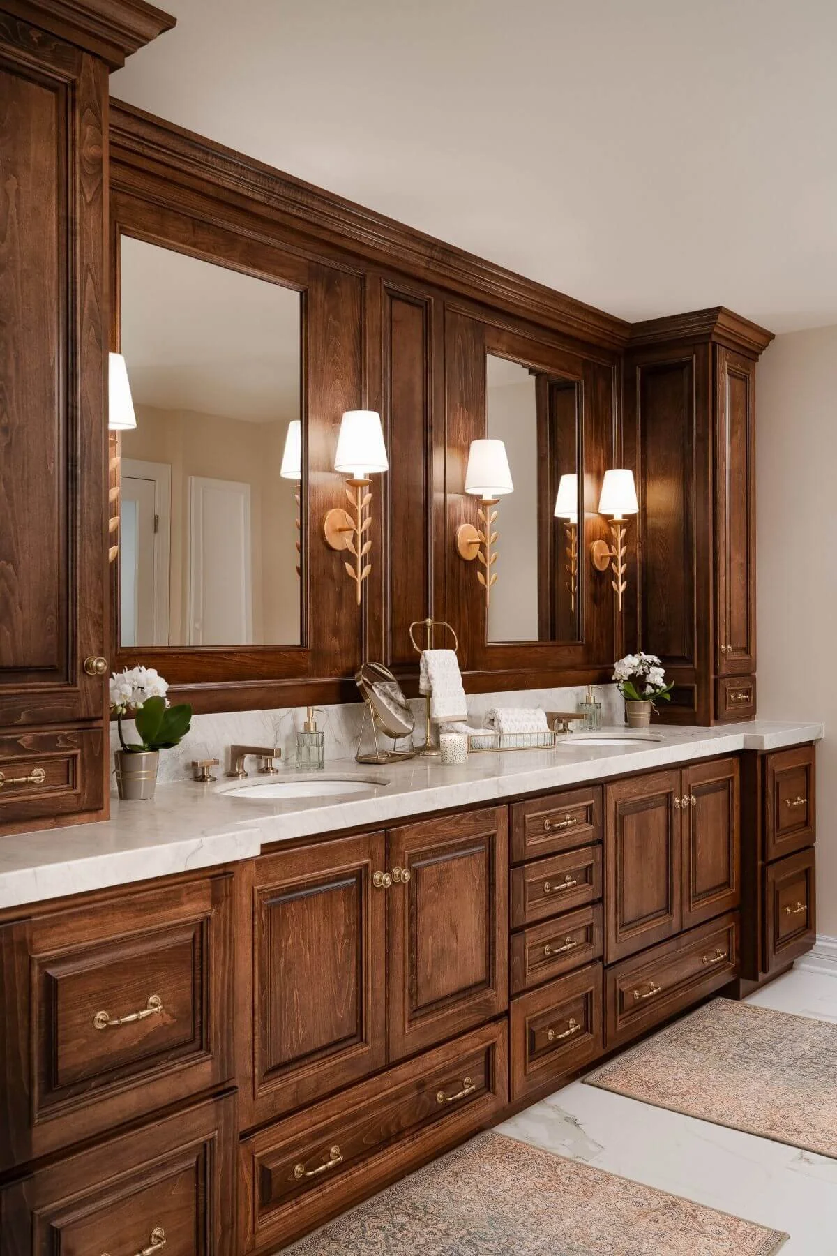 custom-vanity-ideas.jpg