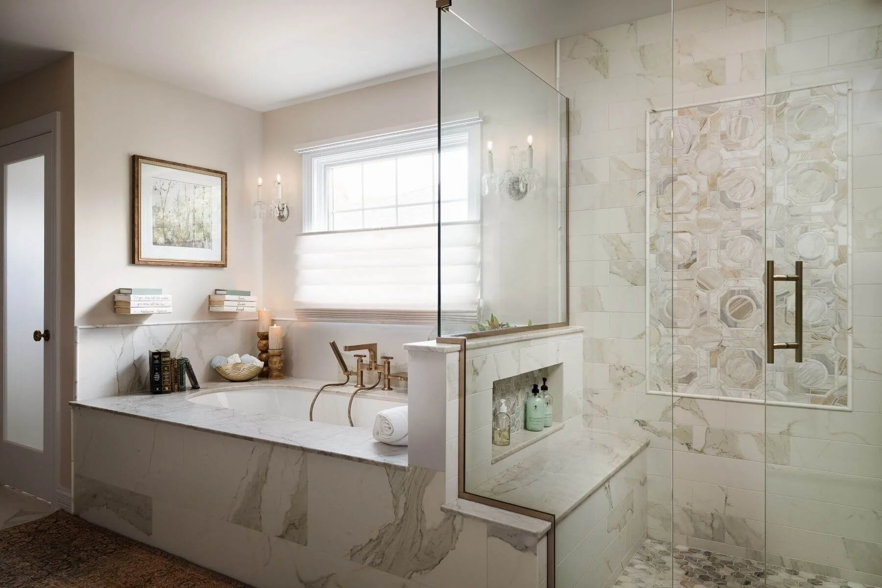 decorative-bathroom-tile-ideas.jpg