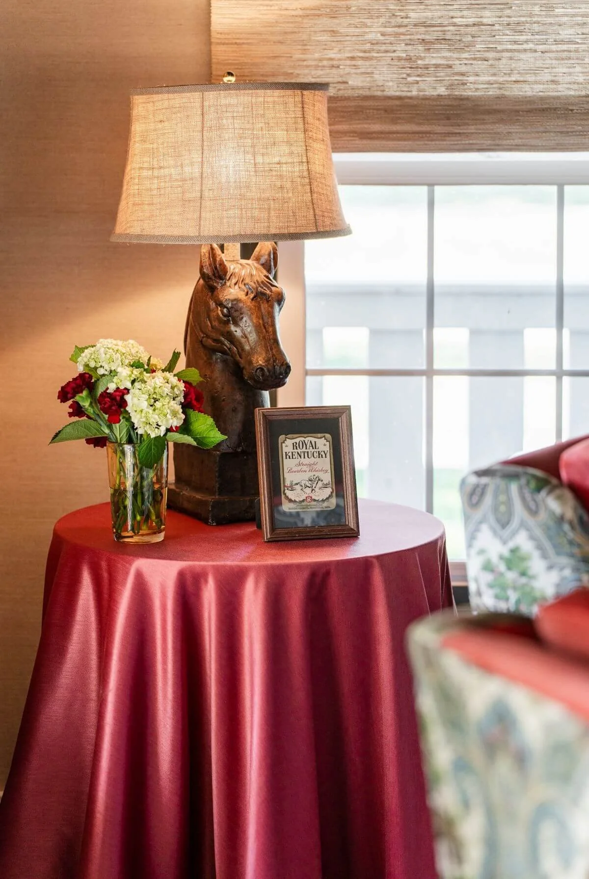 kentucky-derby-tribute.jpg