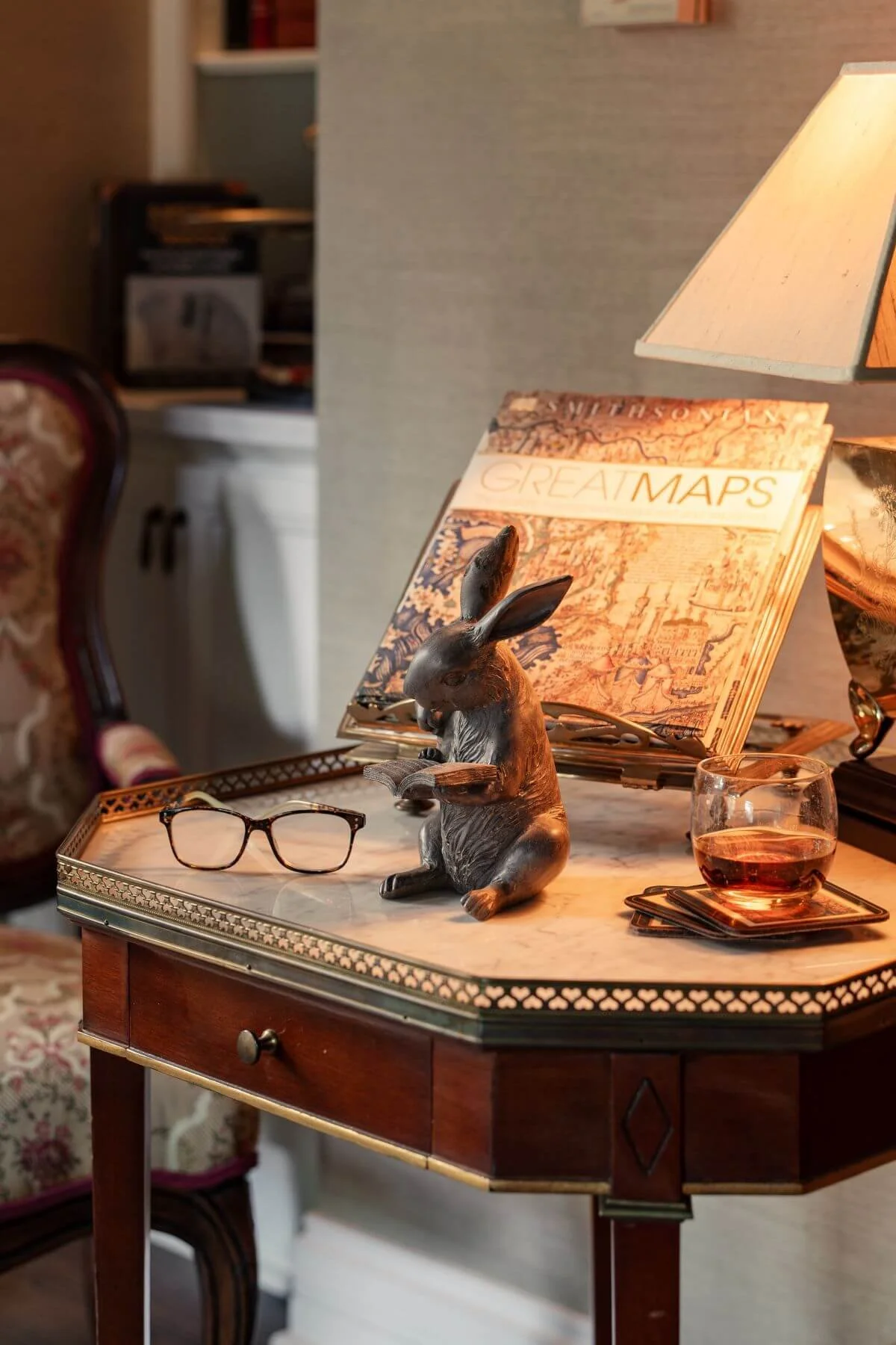 living-room-accents.jpg
