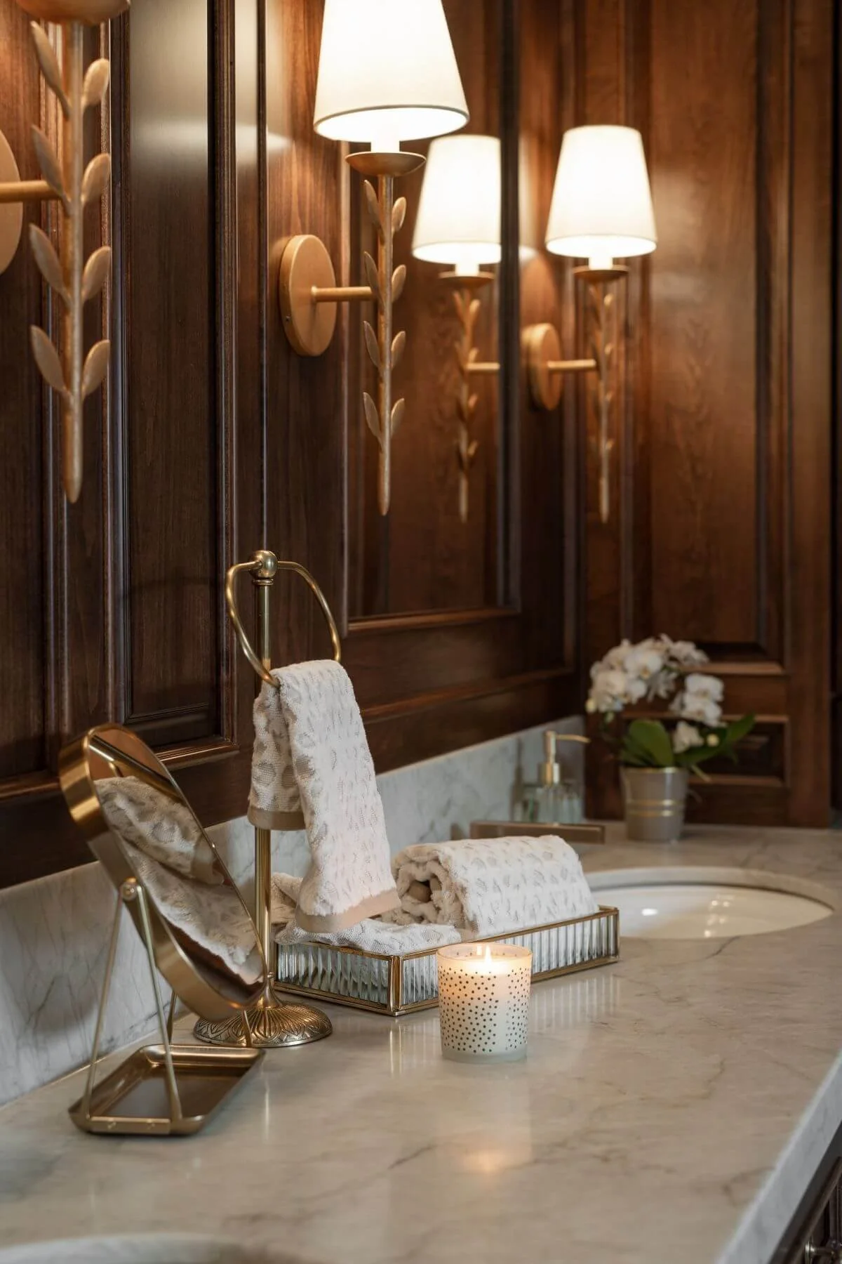 master-bathroom-sconce-ideas.jpg