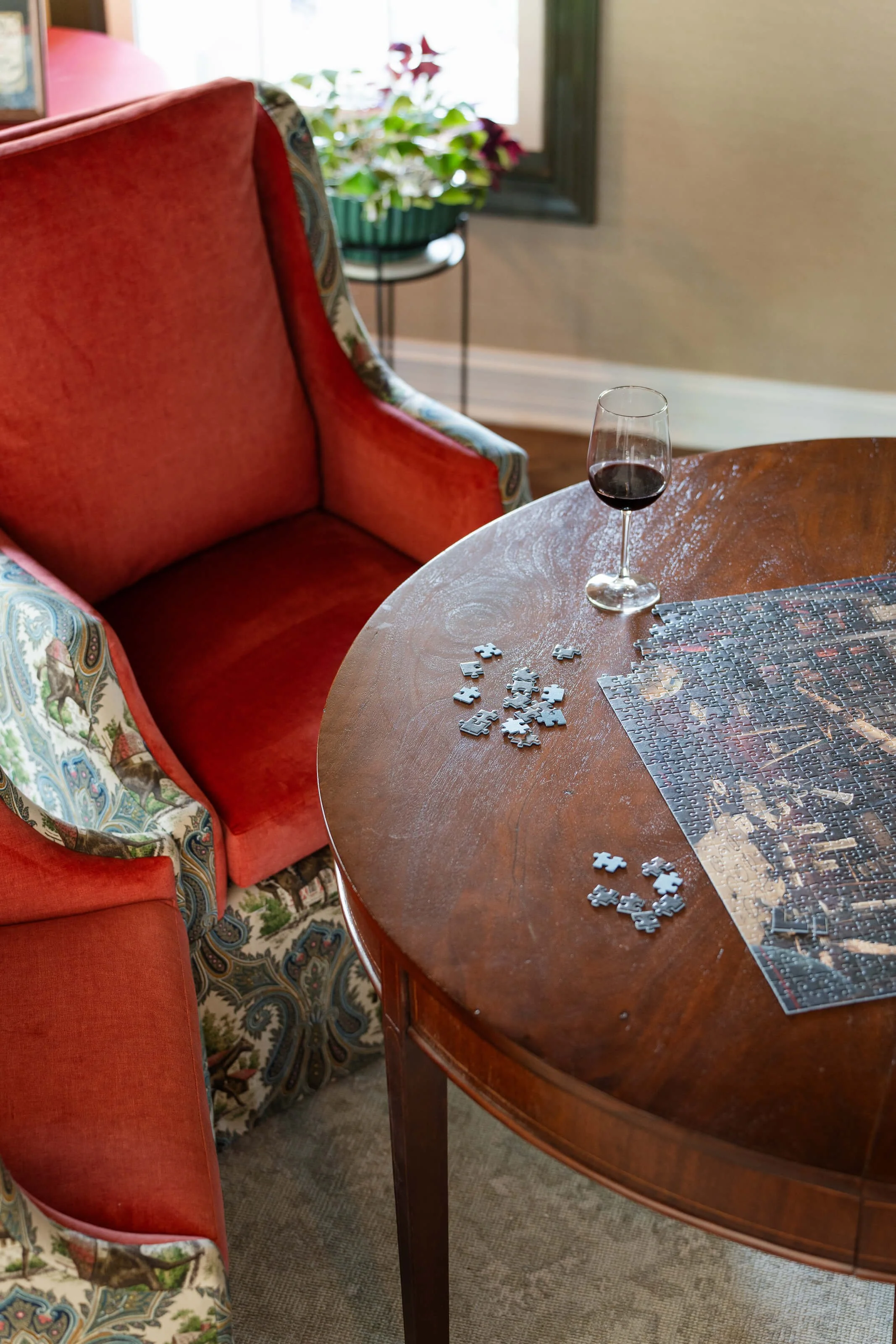 puzzle-table-ideas.jpg