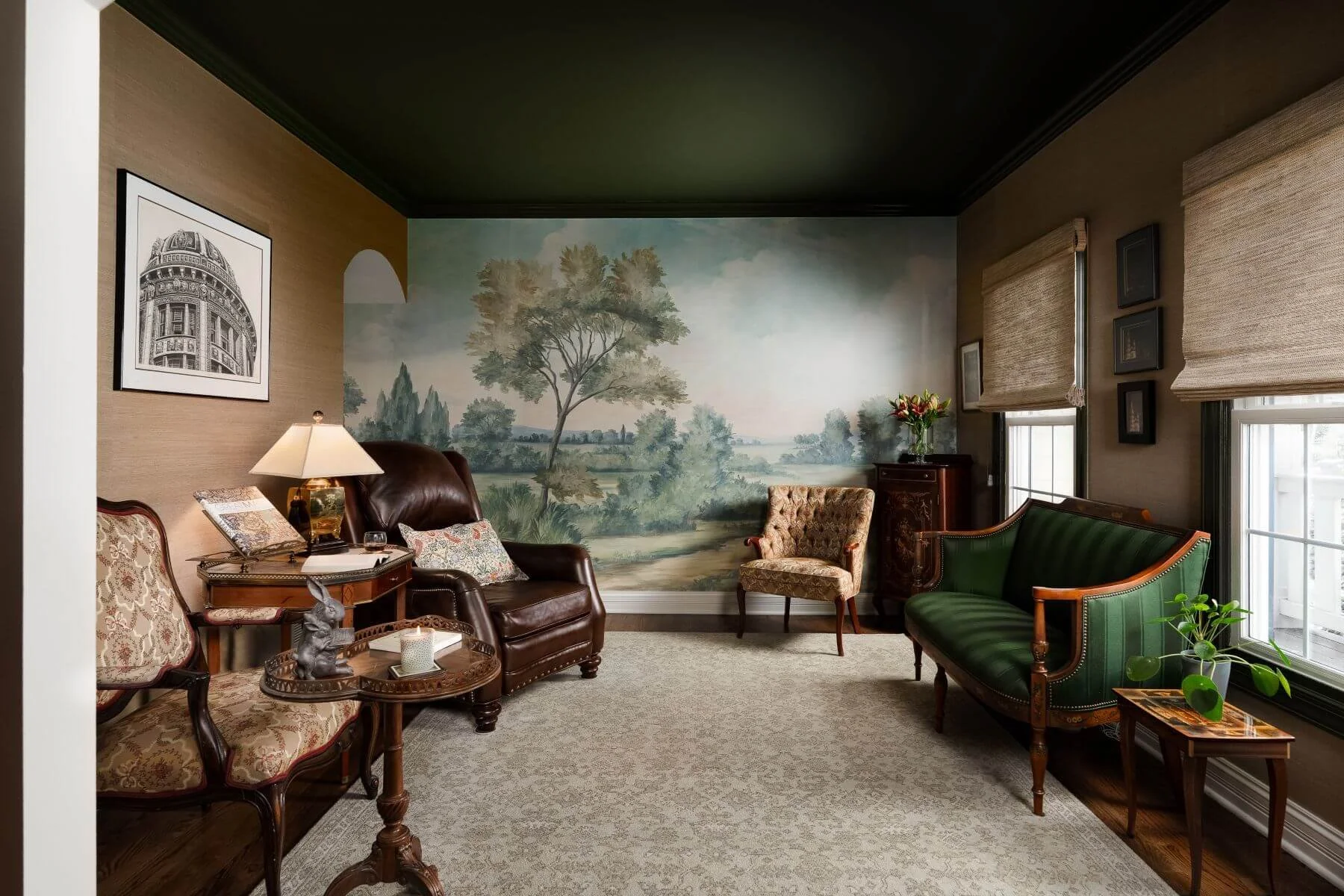 scenic-wall-mural.jpg
