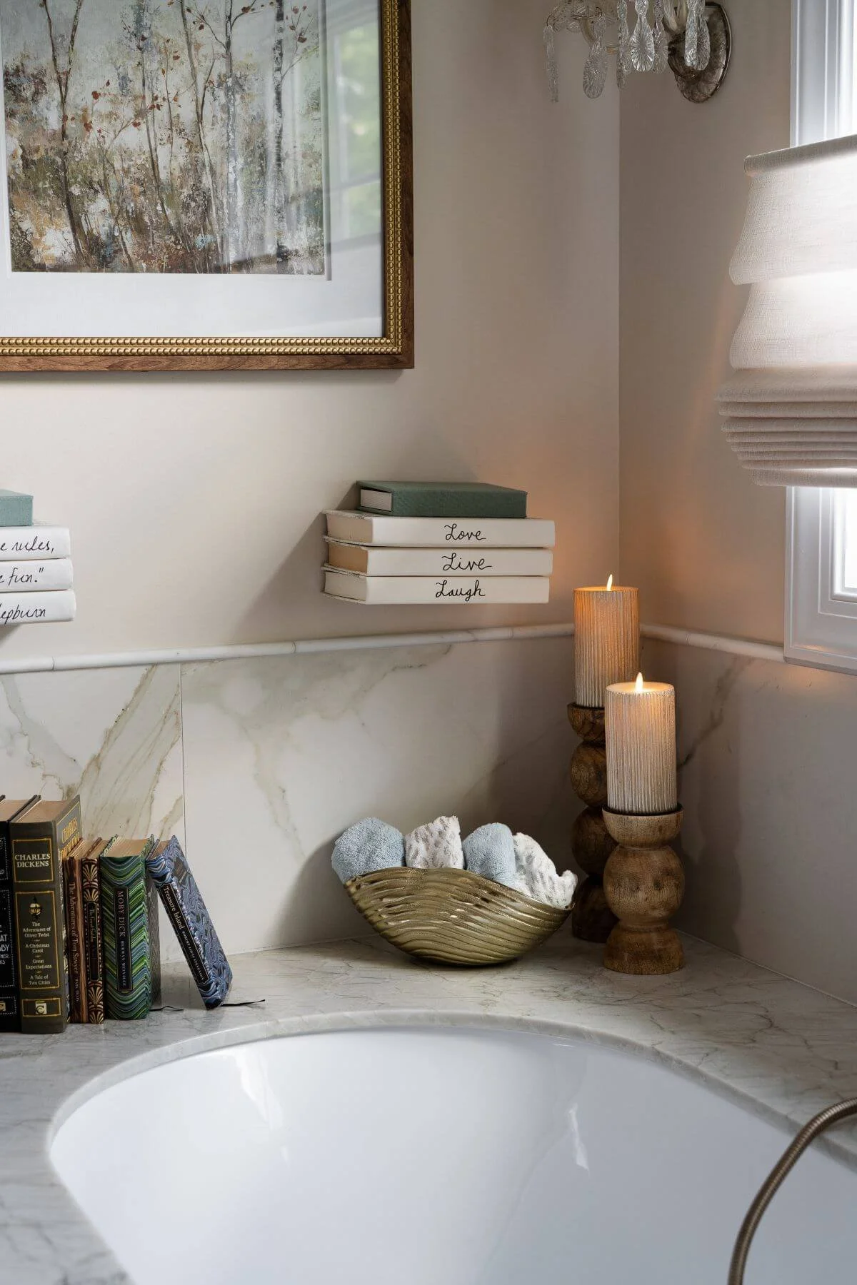 tub-deck-accessory-ideas.jpg