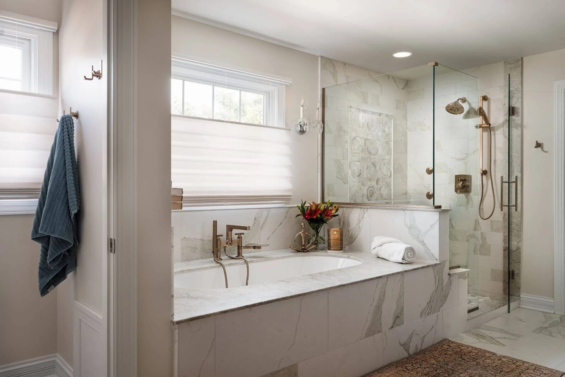 tub-shower-combo-ideas.jpg