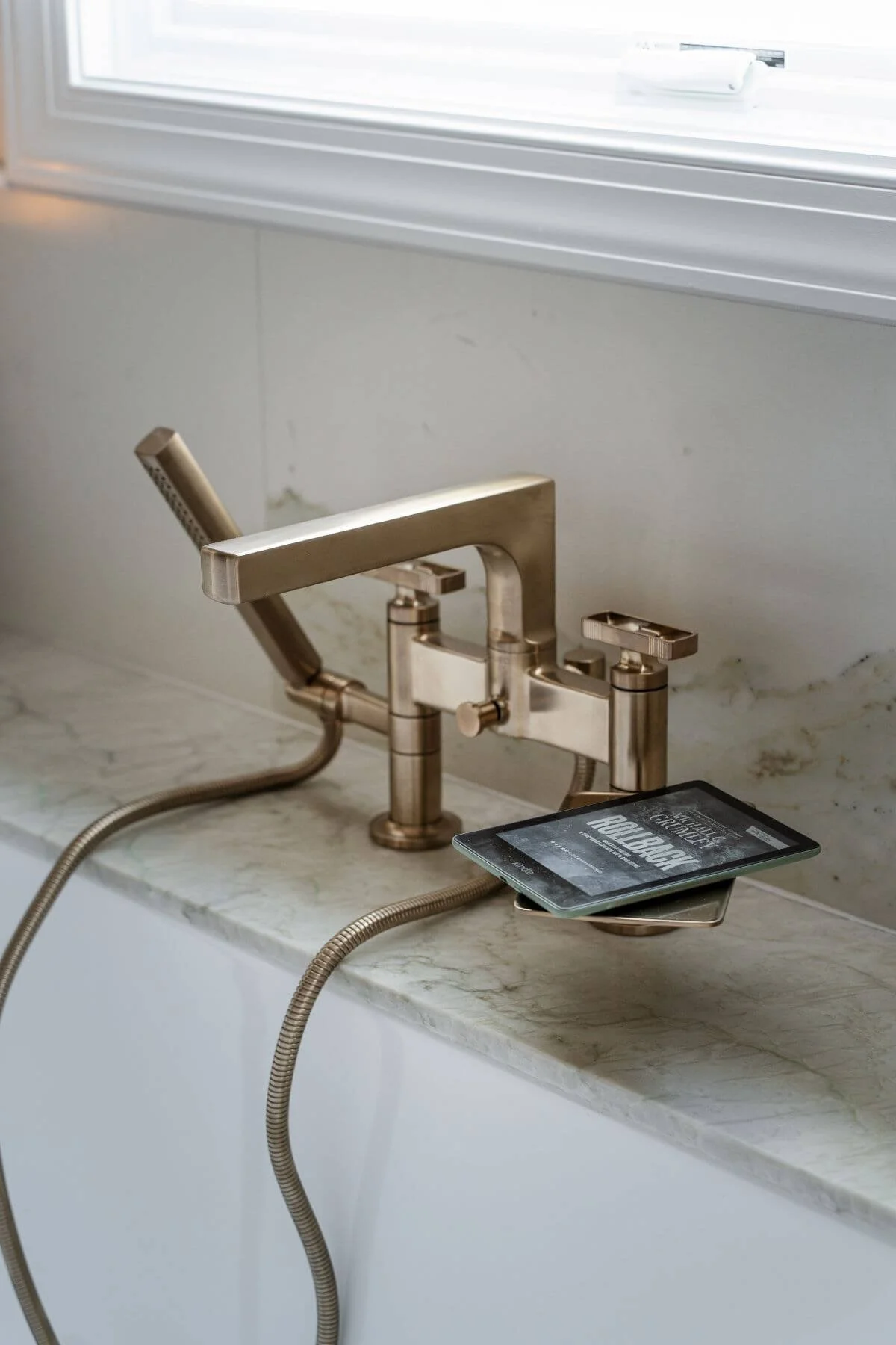 satin-brass-tub-filler.jpg