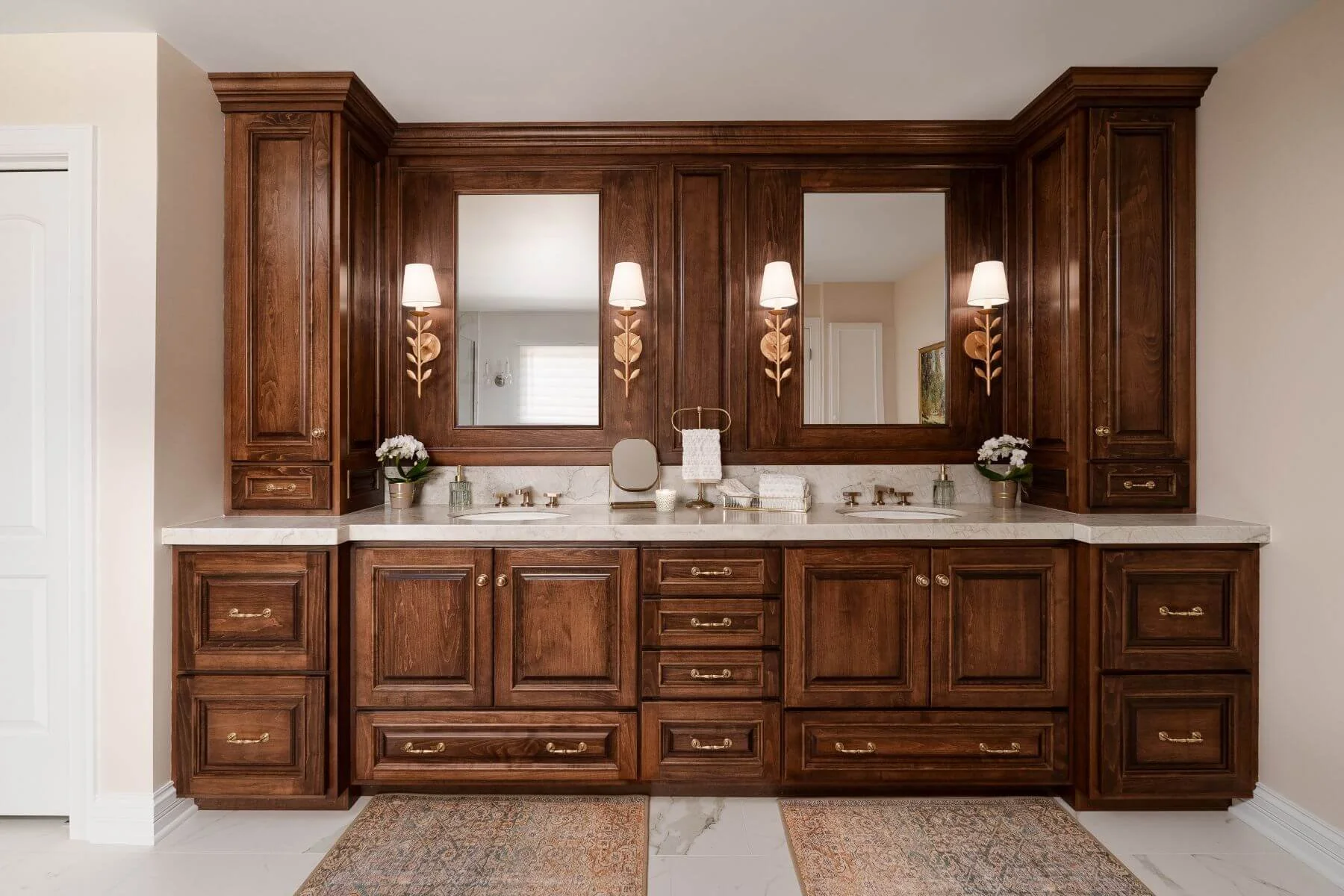 stained-wood-vanity-ideas.jpg