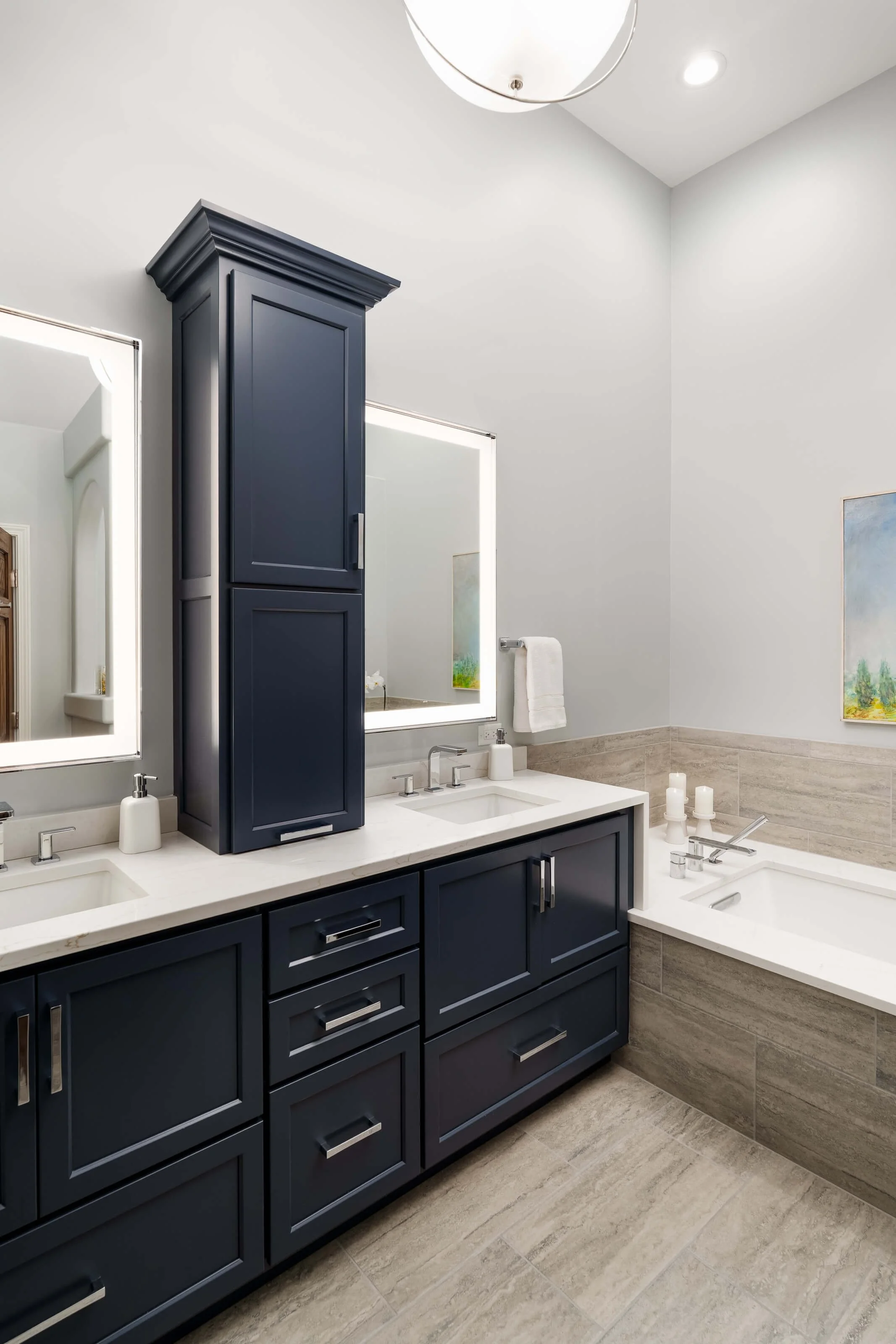 modern-master-bathroom.jpg