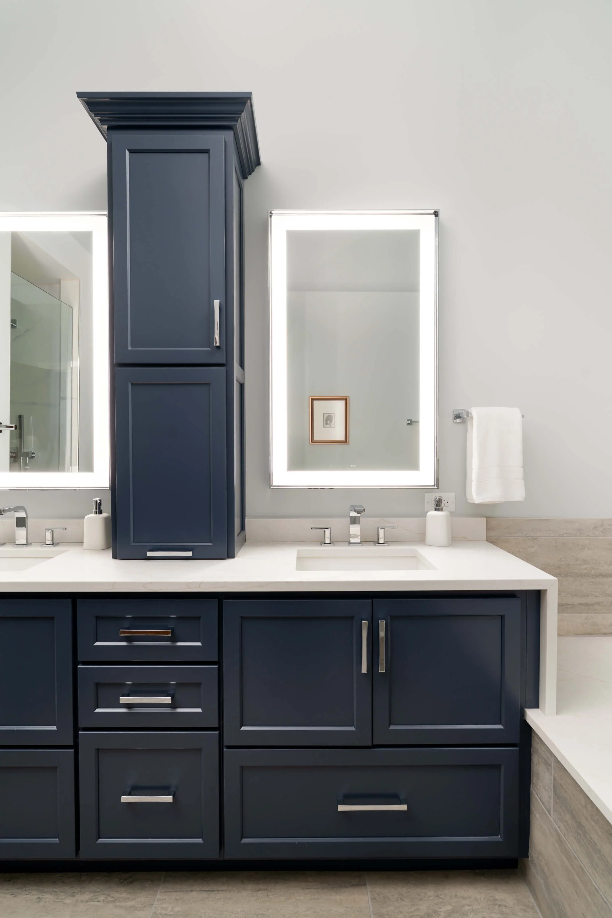 navy-custom-bathroom-vanity.jpg