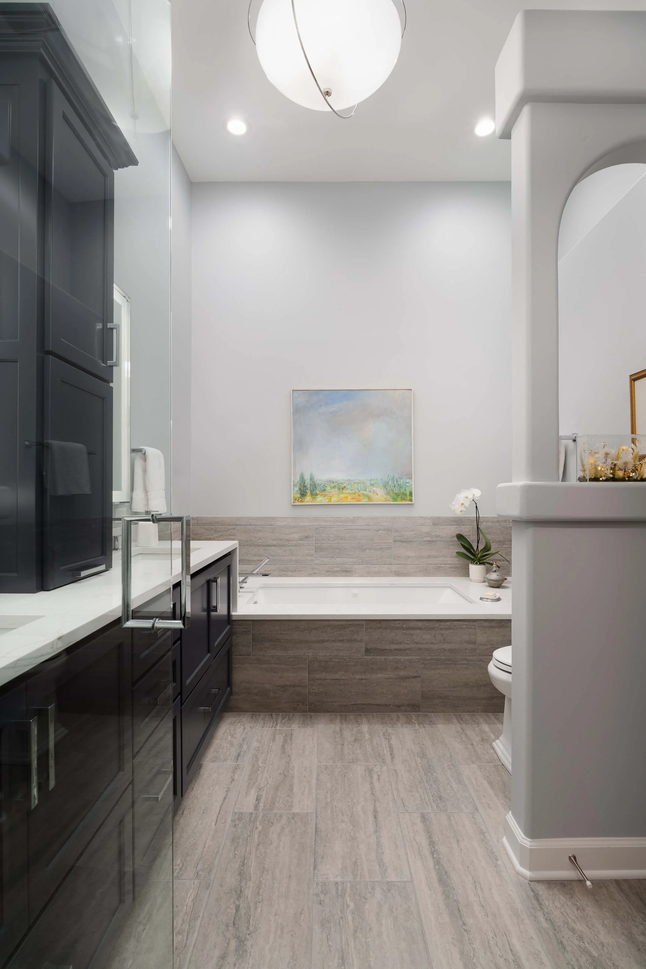porcelain-bathroom-floor-ideas.jpg