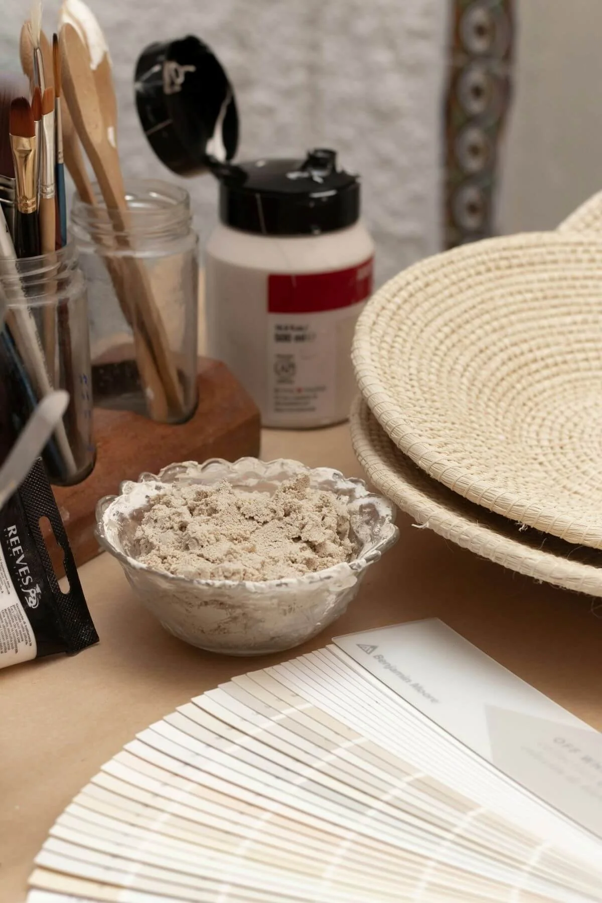 Should I Paint my Home for the Next Buyer?