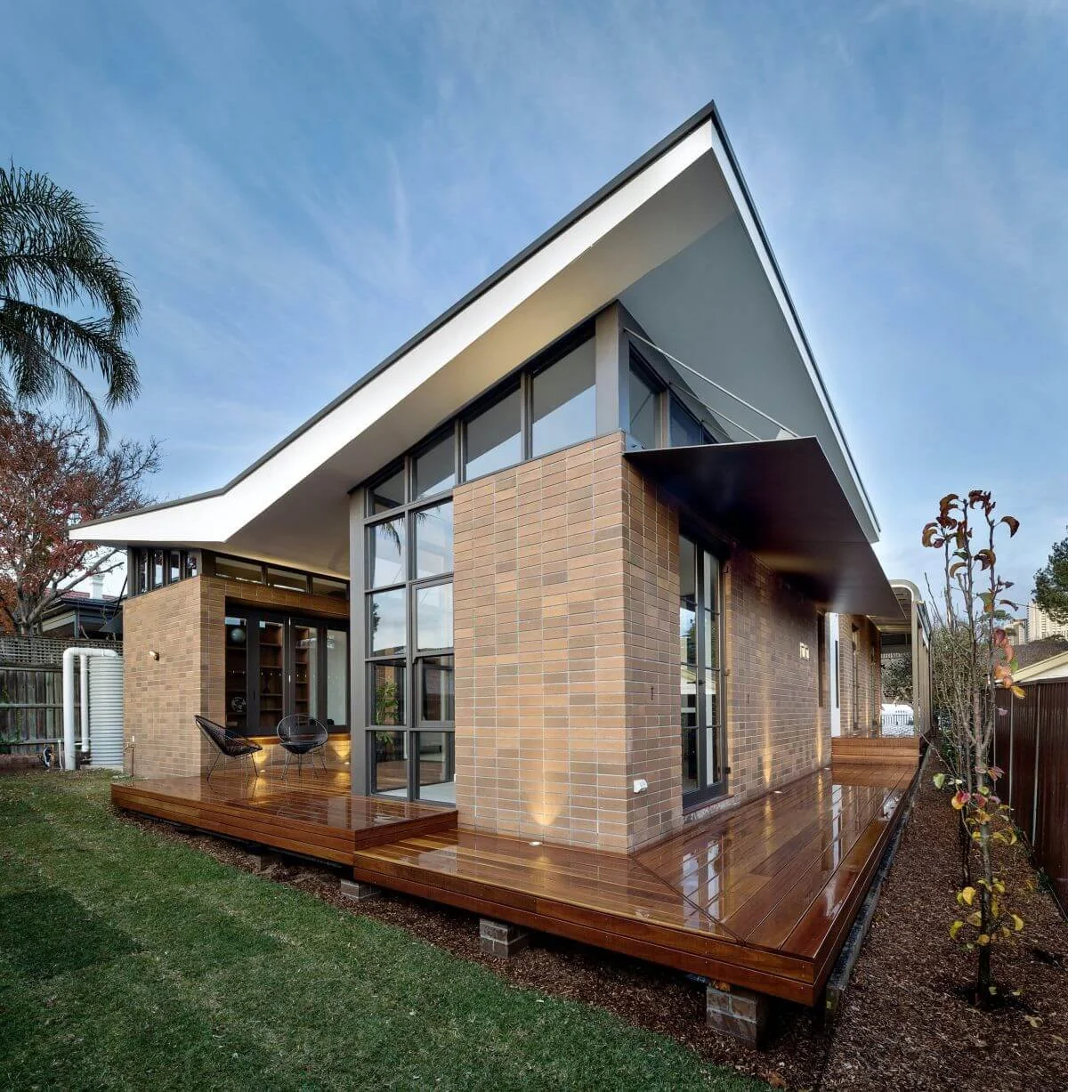 What Every Couple Should Know Before Building a New Home or a Major Renovation