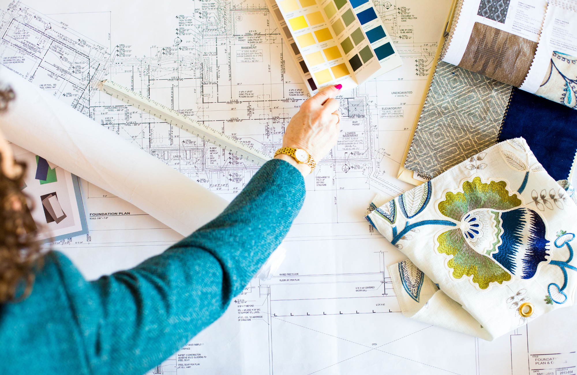 The Benefits of Renderings and How We Use Them in The Design Process ...
