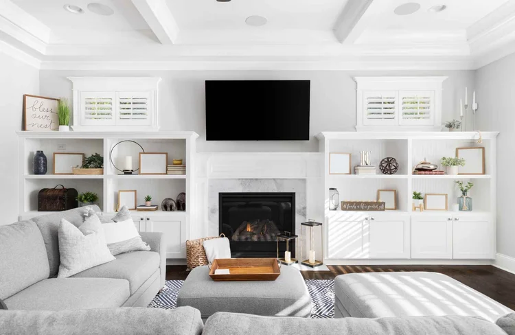 Our Expert Advice for Designing a Home that Evolves With Your Family ...