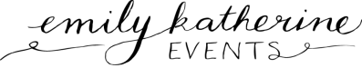emily_longlogo-cropped-1024x193-e1448370693170.png