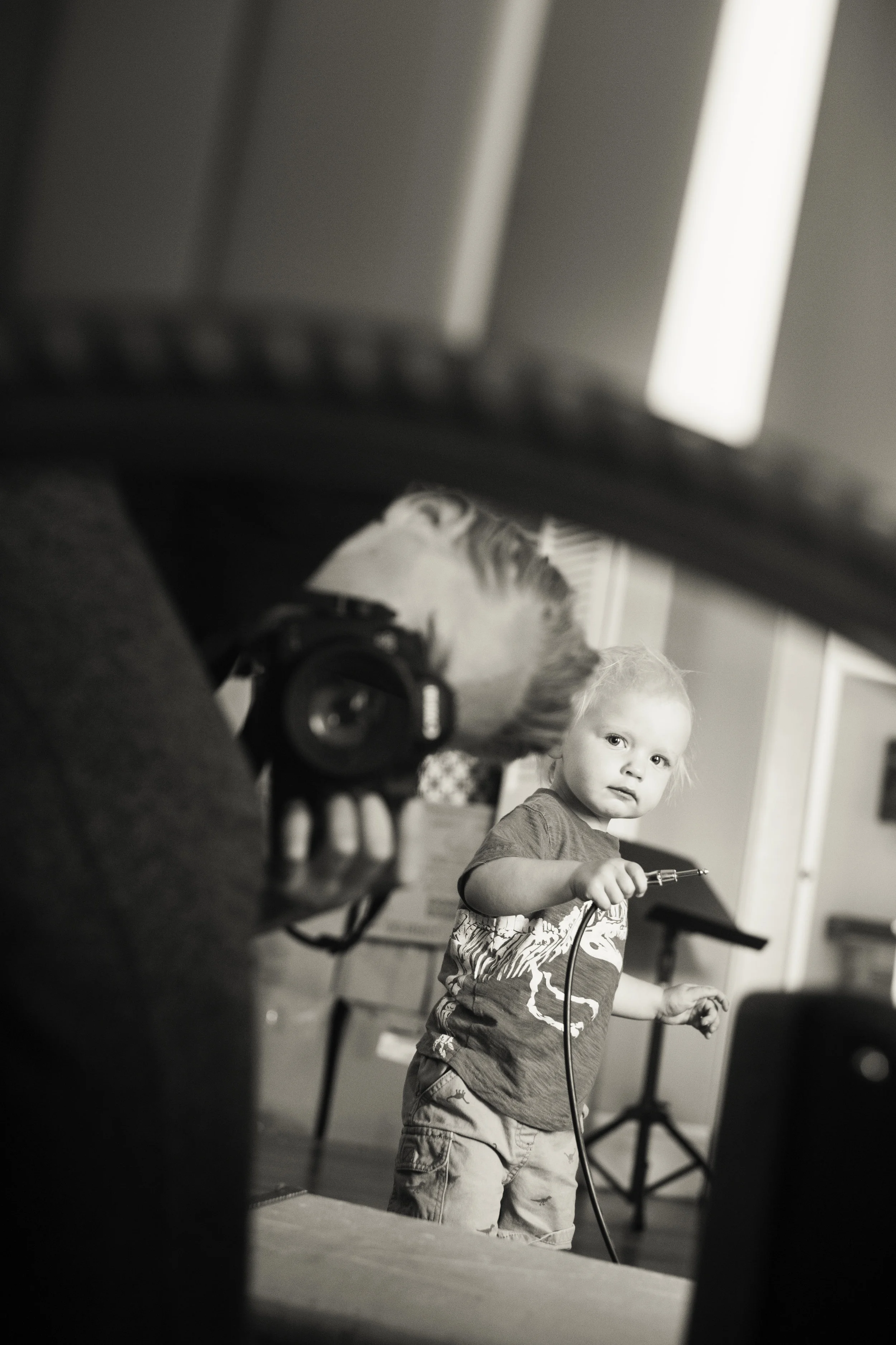 5T0A8243B&W.jpg