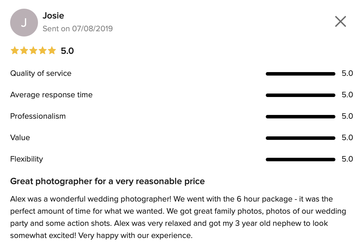 Screenshot 2026-02-03 at 6.42.32 PM.png