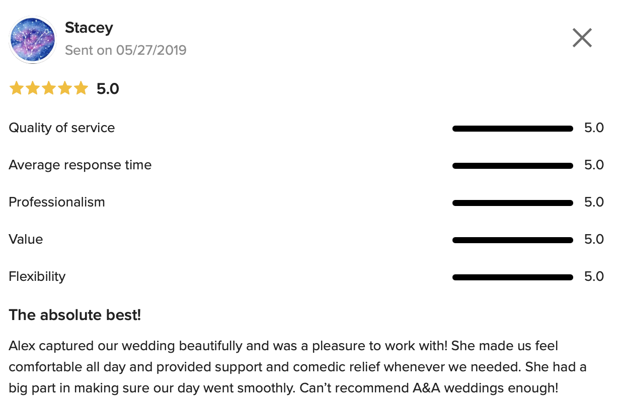 Screenshot 2026-02-03 at 6.43.00 PM.png