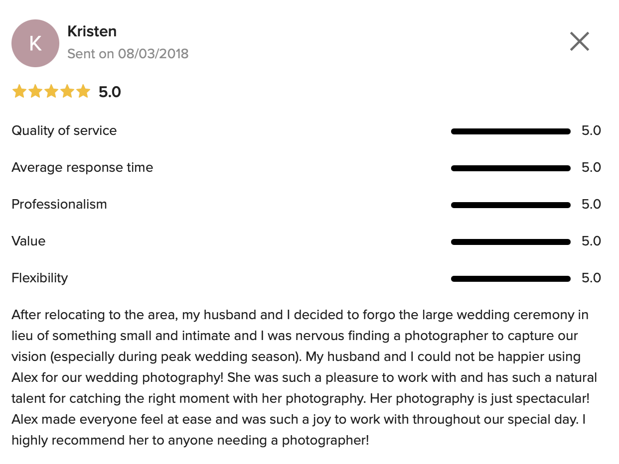 Screenshot 2026-02-03 at 6.43.55 PM.png