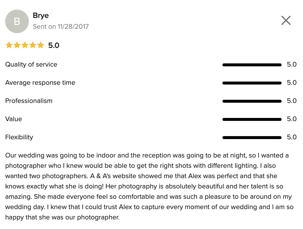 Screenshot 2026-02-03 at 6.44.23 PM.png