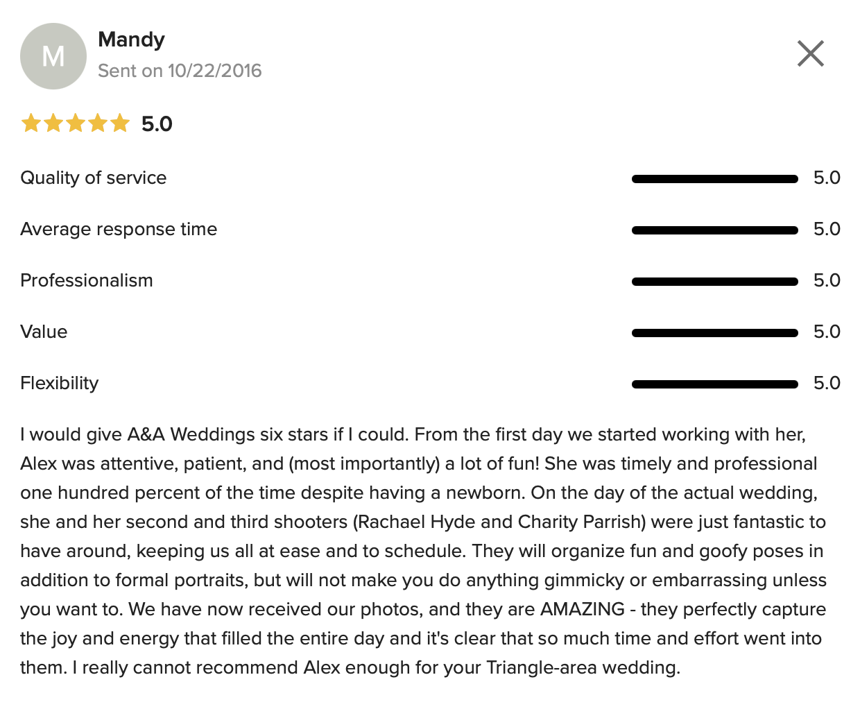 Screenshot 2026-02-03 at 6.44.39 PM.png