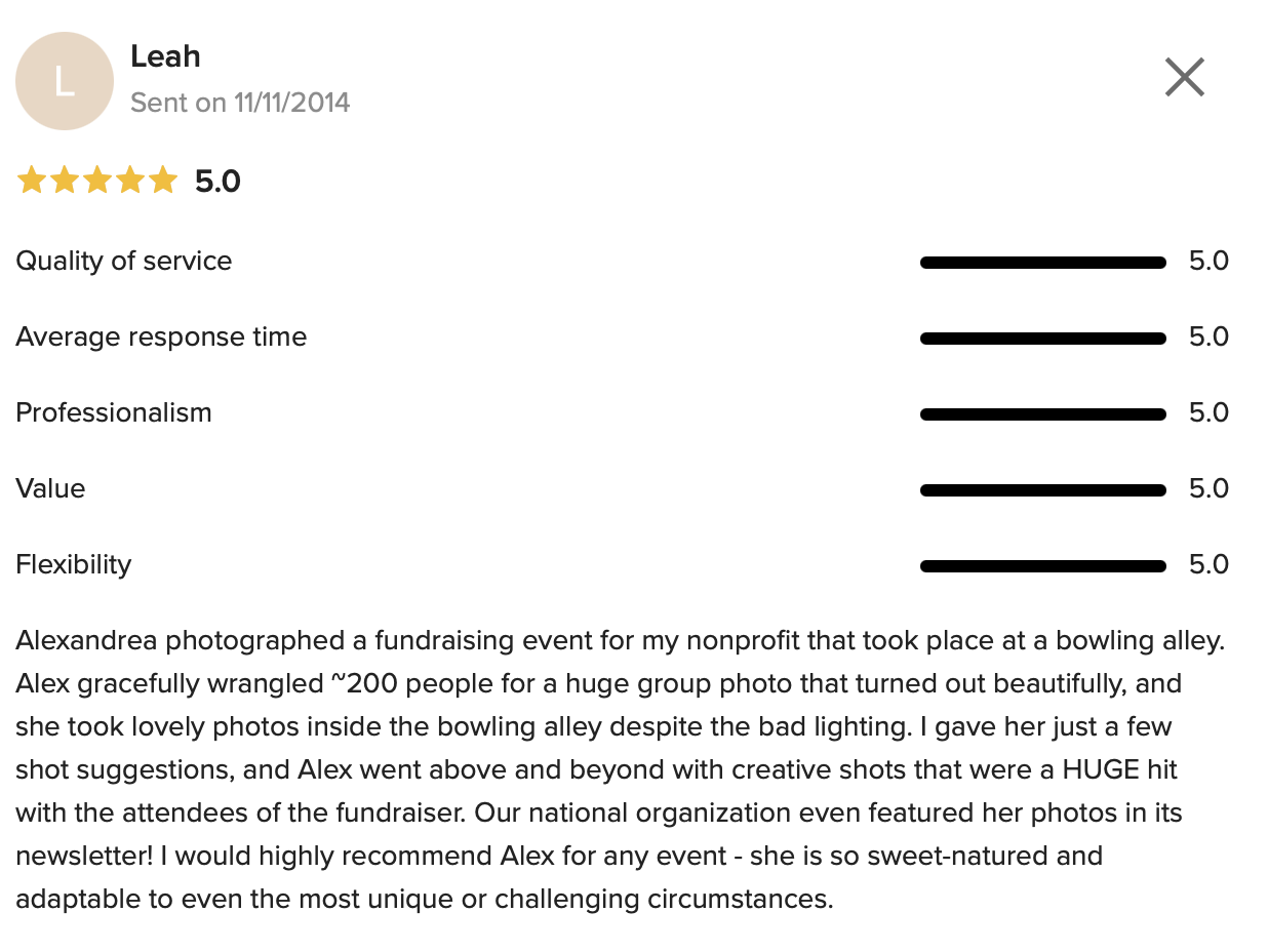 Screenshot 2026-02-03 at 6.45.16 PM.png